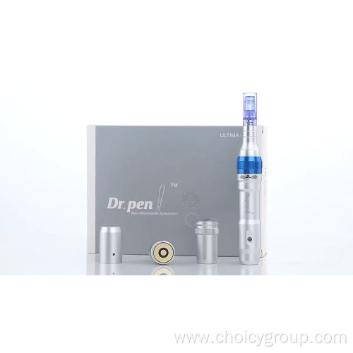 Choicy Ultima A6 dermapen dermal needling